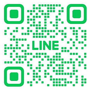 LINE QR