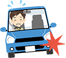 イラスト