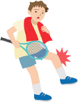 イラスト