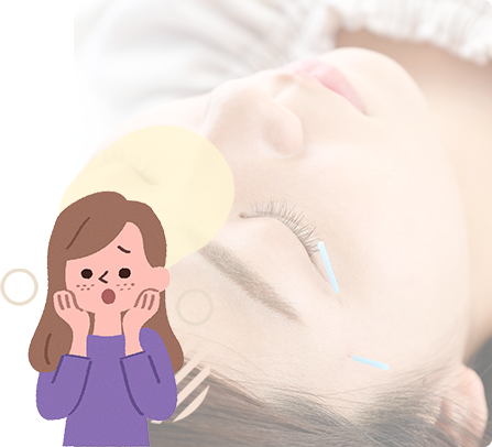 女性写真